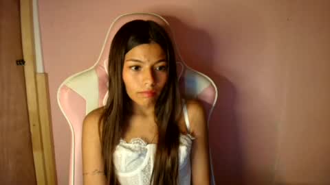 khloe sweet online show from July 2, 2026, 9:10 pm