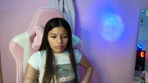 khloe sweet online show from July 12, 2026, 4:31 pm