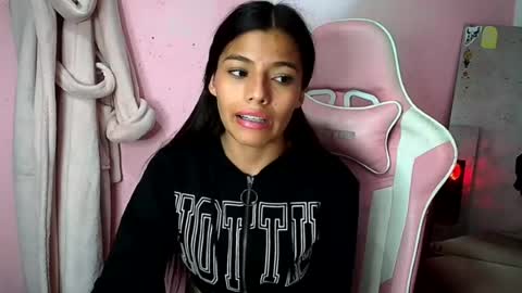 khloe sweet online show from July 22, 2026, 10:34 pm