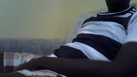 _kibi_ online show from July 20, 2026, 1:46 pm