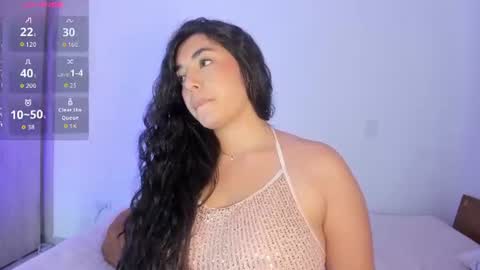 _kimtorres_1 online show from June 26, 2026, 12:26 am