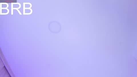 _kimtorres_1 online show from July 21, 2026, 1:19 am
