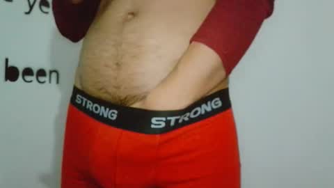 _lalo_0 online show from June 11, 2026, 2:53 am