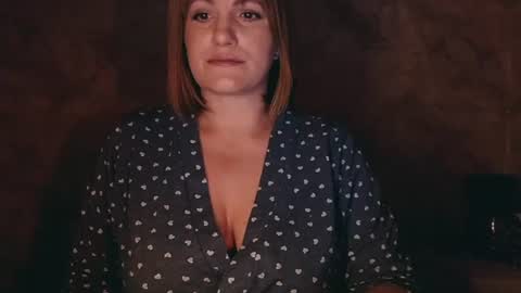 Letty online show from June 16, 2026, 9:39 pm
