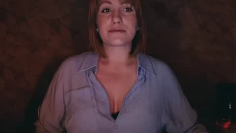 Letty online show from June 20, 2026, 10:45 pm