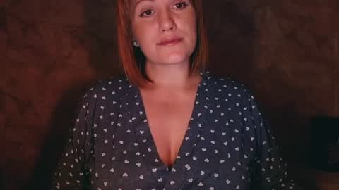 Letty online show from June 23, 2026, 10:19 pm