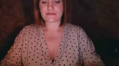 Letty online show from June 26, 2026, 9:52 pm