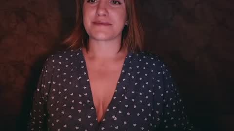 Letty online show from July 5, 2026, 2:18 am