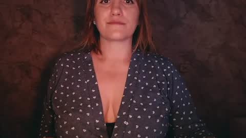 Letty online show from July 5, 2026, 4:19 am