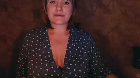 Letty online show from July 9, 2026, 9:41 pm