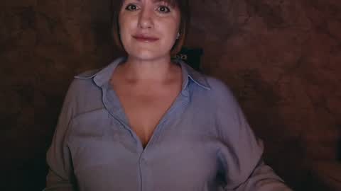 Letty online show from August 1, 2026, 4:50 pm