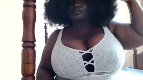 Licious online show from July 23, 2026, 12:03 pm