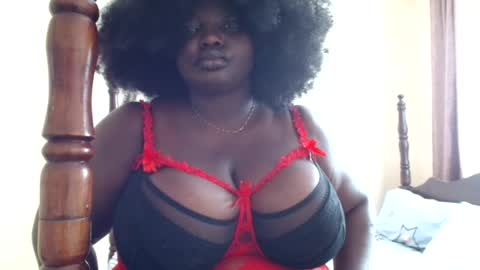Licious online show from July 24, 2026, 11:52 am