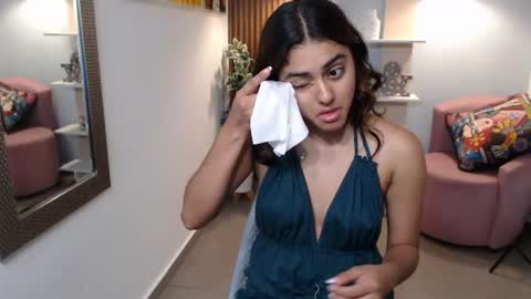 Lucy online show from June 24, 2026, 11:09 am