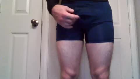 _lustx online show from July 20, 2026, 6:32 pm