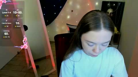 Margo online show from June 23, 2026, 6:33 am
