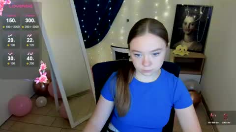 Margo online show from July 7, 2026, 6:16 am