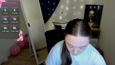 Margo online show from July 17, 2026, 6:42 am
