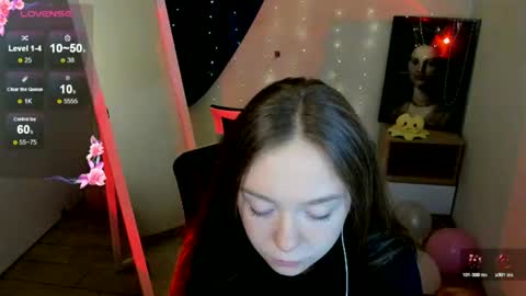 Margo online show from July 21, 2026, 6:16 am