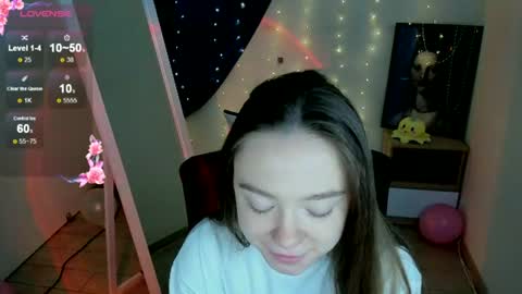 Margo online show from July 25, 2026, 7:06 am