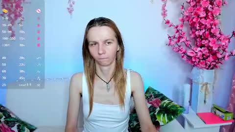 Snapshot of _mari_so chatting on August 1, 2026, 7:18 am Scarlett online show from August 1, 2026, 7:18 am