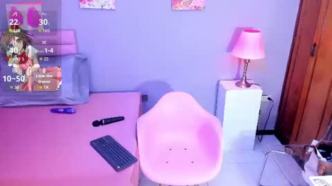 Snapshot of _mariangel1 chatting on June 15, 2026, 5:42 am _mariangel1 online show from June 15, 2026, 5:42 am