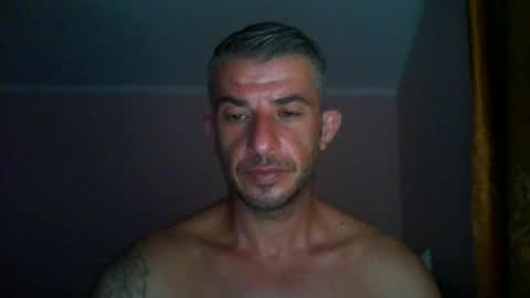 _marrrio online show from July 27, 2026, 2:29 am