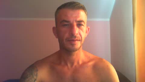 _marrrio online show from August 9, 2026, 5:56 am