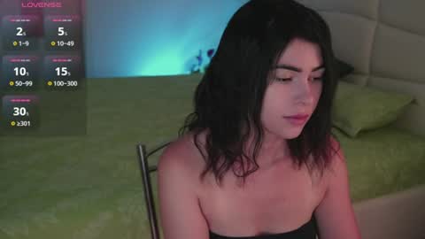 sophy online show from July 25, 2026, 12:42 am