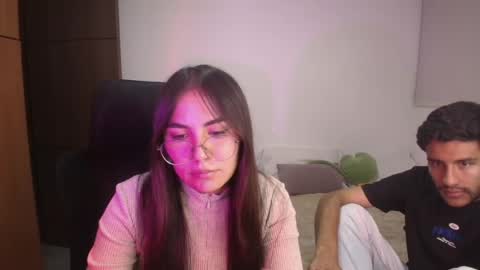 max and abby online show from July 27, 2026, 11:34 pm
