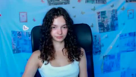 Susie online show from July 7, 2026, 6:58 am