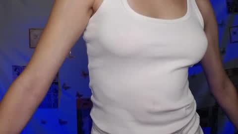 Susie online show from July 23, 2026, 6:22 am