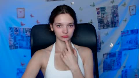 Susie online show from July 24, 2026, 12:14 pm