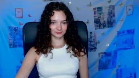 Susie online show from July 25, 2026, 6:00 am