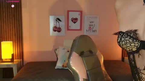 Meli online show from June 22, 2026, 8:39 pm