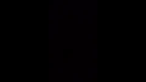 Mila online show from January 5, 2026, 10:46 pm