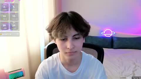 Luka online show from June 14, 2026, 3:58 pm