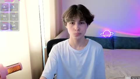 Luka online show from June 15, 2026, 3:14 pm