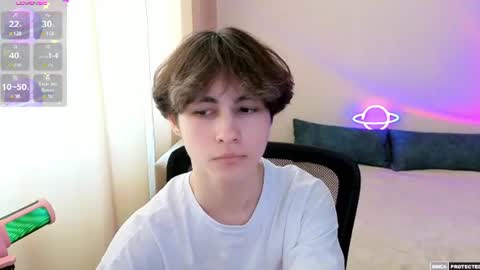 Luka online show from June 20, 2026, 1:36 pm