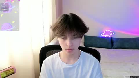 Luka online show from June 21, 2026, 1:13 pm