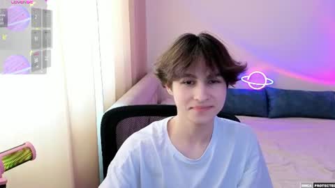 Luka online show from June 26, 2026, 11:36 am