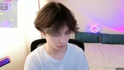 Luka online show from June 28, 2026, 4:13 pm