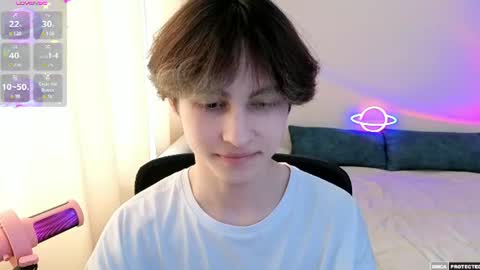 Luka online show from July 3, 2026, 1:50 pm
