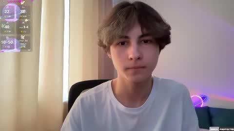 Luka online show from July 7, 2026, 11:58 am