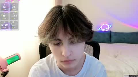 Luka online show from July 8, 2026, 1:04 pm