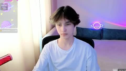 Luka online show from July 9, 2026, 1:26 pm
