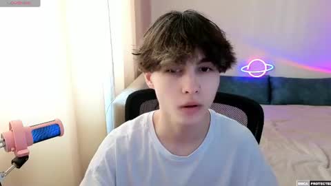 Luka online show from July 13, 2026, 1:03 pm