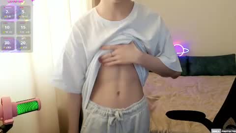 Luka online show from July 15, 2026, 1:27 pm