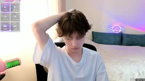 Luka online show from July 20, 2026, 2:19 pm