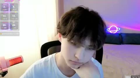 Luka online show from July 21, 2026, 2:19 pm